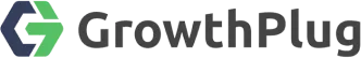 GrowthPlug